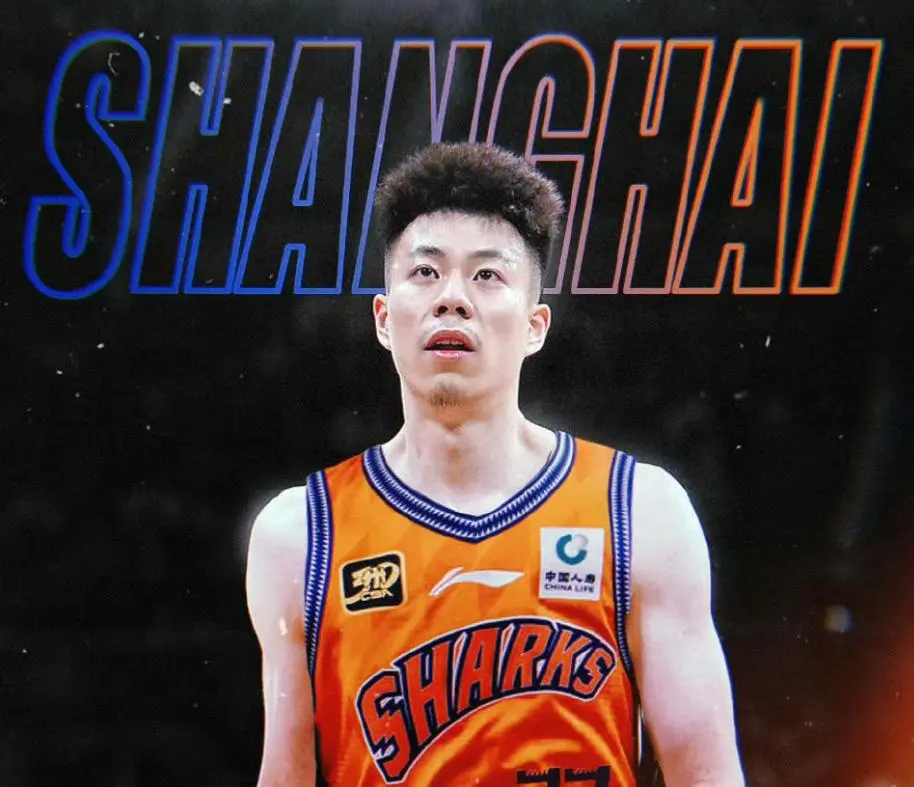 沪深策略联盟 上海男篮豪华本土阵容亮相！张镇麟携手三位国手，卢伟闷声发大财