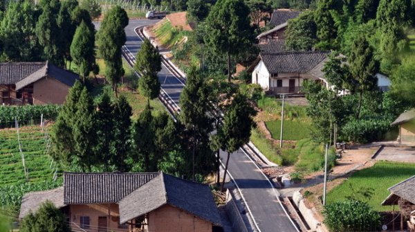 途牛配资 交通运输部：要加快实施“人工智能+交通运输”行动，培育壮大城市转型发展新动能